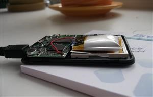 Mobile Spy Customer Service Phone Number